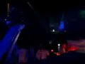 sensation white in prague 2007   michael burian