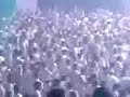 sensation white in prague 2007   michael burian