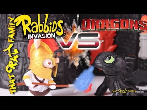 how to train your dragon amazon