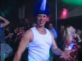 Josh @ Choon!, Klubi, Turku, Finland