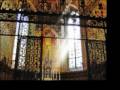 Peregrinaci&oacute;n Osimo-Loreto (ITALIA) D&eacute;cimo Octava Parte