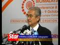 PM to decide within two days