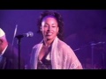 Musica Cubana