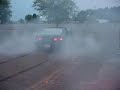 honda-civics-burnoutsspeedingand-racing.html