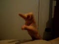 O frango Fajuto in: \"Dançando Mambolê\" O frango Fajuto in: \"Dançando Mambolê\"