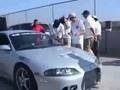 Royz 2G GSX
