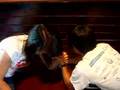 josh-armwrestling-el