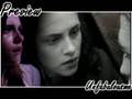 videos de PREVIEW: Edward/Bella/Jacob-How to save a life [New Moon]