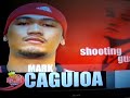 Mark Caguioa Career Highs Highlight