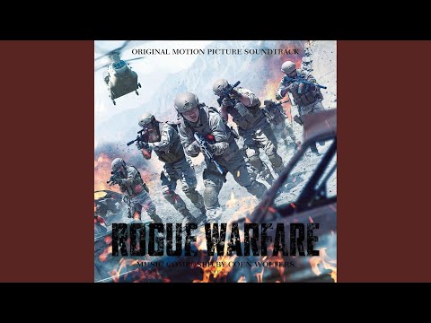 Rogue Warfare Theme