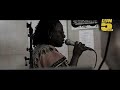 Sharon Jones - How Long
