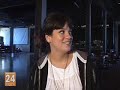 24hrspodcast.com Lily Allen Interview 24hrspodcast.com Lily Allen Interview