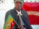 TIQUR ANBESSA ROYAL GAURDS BY GABRE TIQUR ANBESSA ROYAL GAURDS BY GABRE