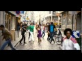 Toi, Moi, Les Autres [bande Annonce] Leïla Bekhti, Cécile Cassel, Benjamin Siksou