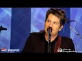 Fall To Pieces - Matt Nathanson - Deep Rock