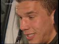 poldi goes wrc