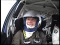 Poldi goes WRC Poldi goes WRC