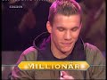 poldi goes wrc