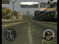 videos de NFS MW online - X3M vs XERO