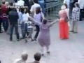 abuela pasada abuela pasada