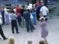 abuela pasada