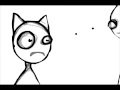 a.d.d.  cartoon funtime.
