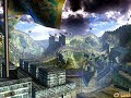 Virtua Fighter 4 - Great Wall Theme