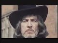 CATHEDARL HOPKINS WITCHFINGER GENERAL