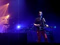 Paralamas e Tit�s - Epit�fio