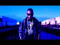Hunt Ft  2 Pistols & JSon - Telly Tonight