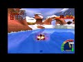 Youtube Youtube