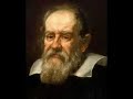 Semin�rio \"Galileu Galilei\"