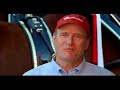SuperBowl XLII Bud Clydes Dale Rocky Video