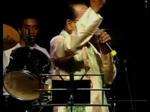 3gp winner tamil song