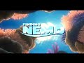 Finding NEMO{{part -1-}}.flv