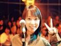 Blue Water - Mikuni Shimokawa