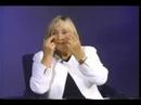 EFT TELEVISION SHOW - LOSE FEAR OF MICE