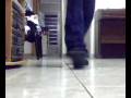 videos de Klaus Fritow's em ksa III !!! By : ॐ KlAuS ॐ