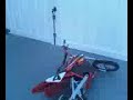 Dirt Bike Dirt Bike