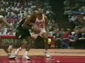 Clyde Drexler Mix