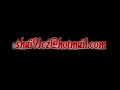 Clyde Drexler Mix