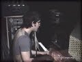#5 Jeremy Warmsley - Non, je ne regrette rien