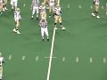 Ko Quaye #97, 6'1