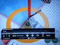 NHL 09 Glitch Goal