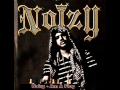 Noizy Am A Playy Lyrics and Videoclip