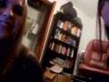 hehe poni and jackie being dumb