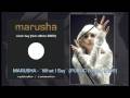 MARUSHA "What I Say" club edition 2009 (Public Edition)