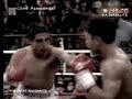 pacquiao the destroyer