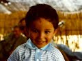 boomgen: children of the revolution