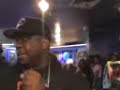 Party 93.3 Rack Daddy Dance Contest Party 93.3 Rack Daddy Dance Contest